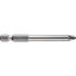 Pozi Pz2 X 73mm Power Bit Bulk